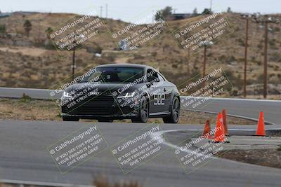 media/Jan-20-2024-Speed Ventures (Sat) [[354b94a13e]]/Yellow Group/Session 3 (Turn 8)/